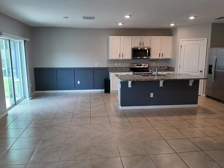 11237 Amber Ridge Dr — Photo 8