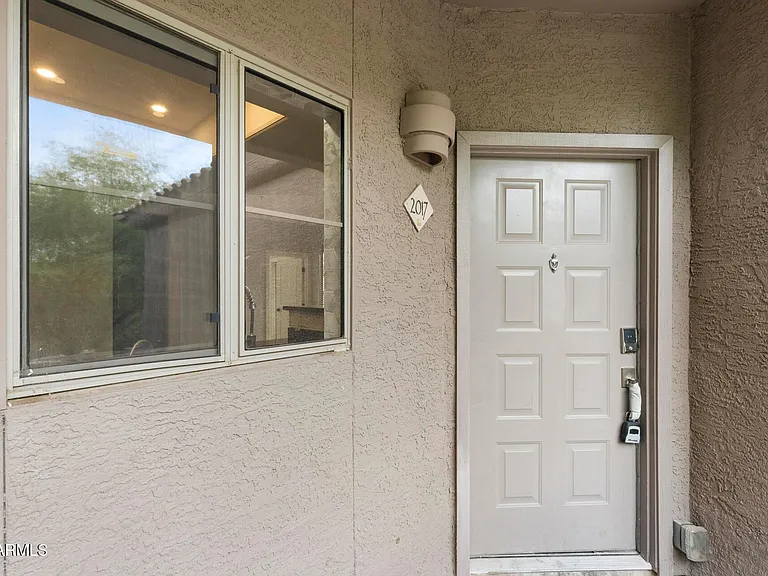 11680 E Sahuaro Dr #2017 — Photo 4