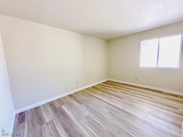 5314 River Glen Dr #288 — Photo 11