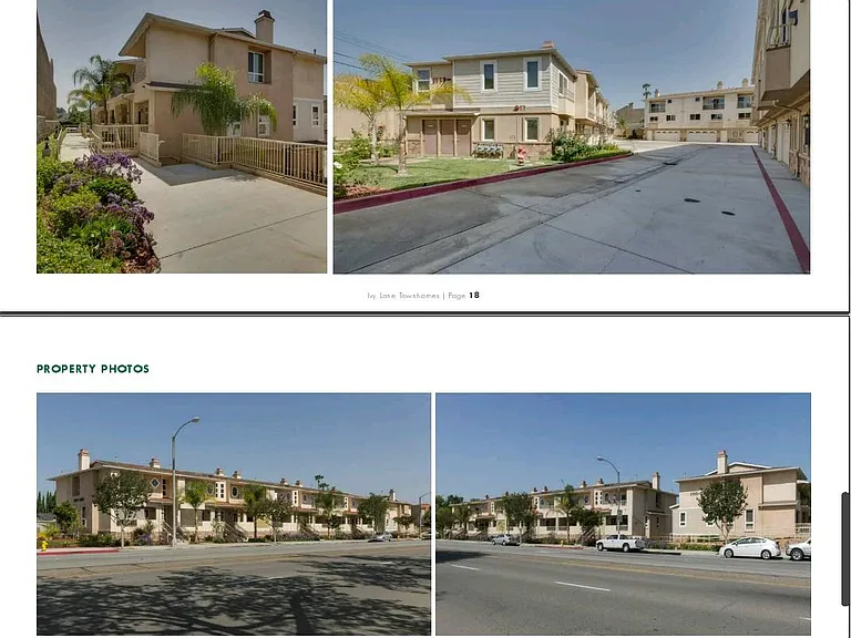 2951 Brea Blvd — Photo 11