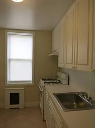 Rented by Atlantic Management Co Inc