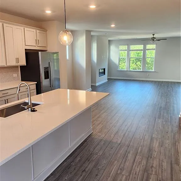 20 Peeples Dr — Photo 11