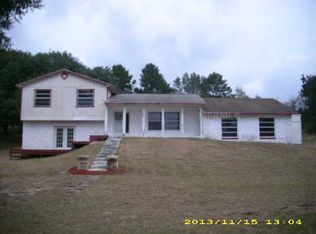 11931 Valley Rd, Clermont, FL 34715