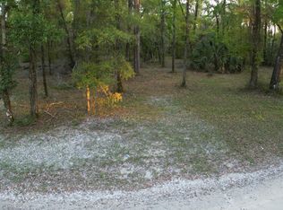 0 89th Rd, Live Oak, FL 32060