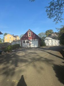 28 N Goodwin Avenue, Elmsford, NY, 10523
