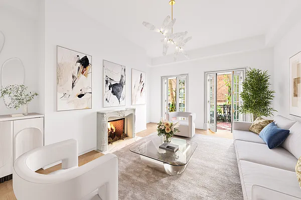 Sold by Douglas Elliman | media 1