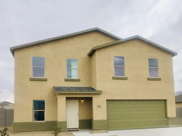 557 Holly St, Bullhead City, AZ 86442