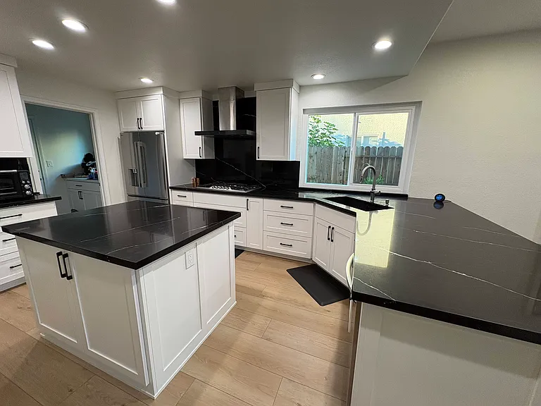 713 Sands Way — Photo 18