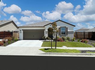 1934 Pride Gln, Rio Vista, CA 94571