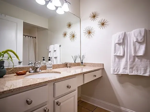 2100 Old Taylor Rd #116 — Photo 20