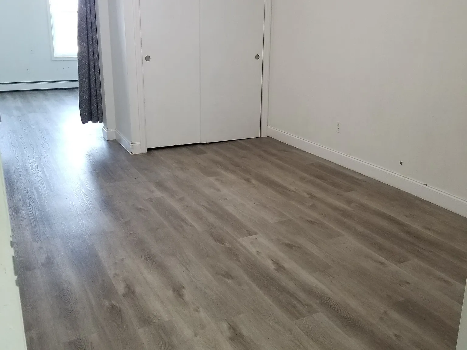280 Ferry St — Photo 2
