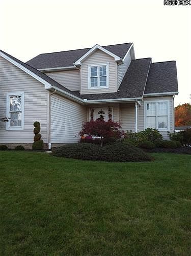 1st image of 4260 W Candy Apple Ct