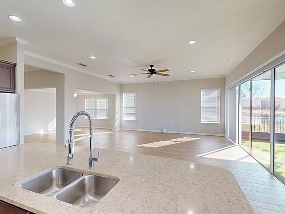 2nd image of 15790 Whitebark Dr