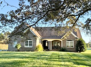 515 Moats Ln, Bowling Green, KY 42103