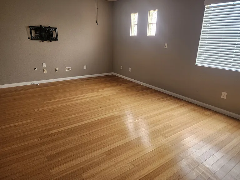 6555 W Camero Ave — Photo 5