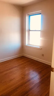 Rented by Ben Bay Realty Co. of Bay Ridge | media 64