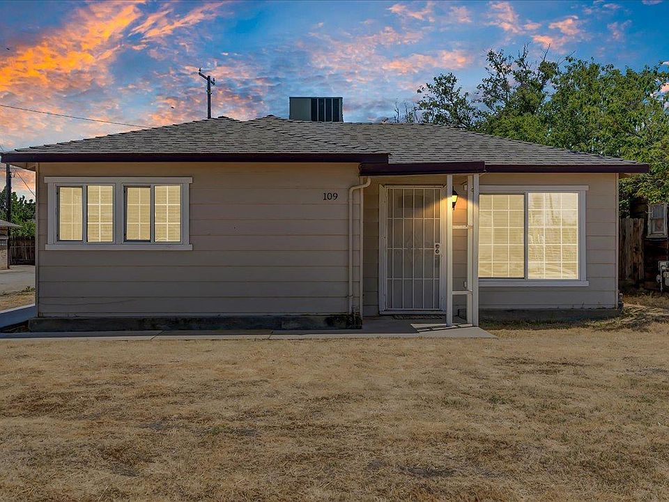 1st image of 109 Lorita Way