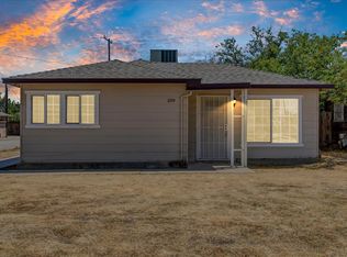 109 Lorita Way, Hanford, CA 93230
