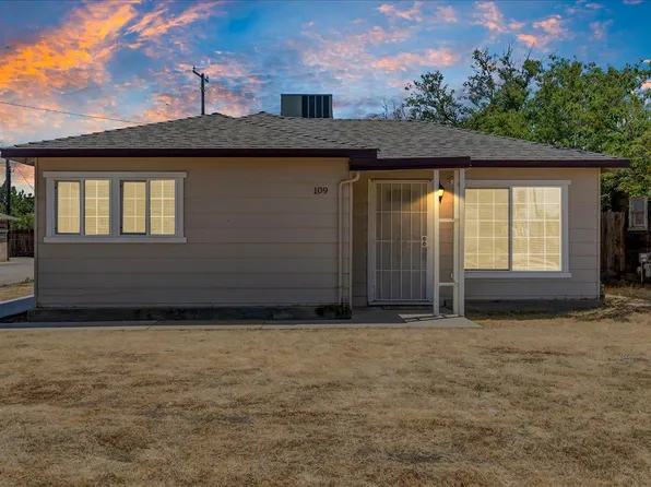 109 Lorita Way, Hanford, CA 93230