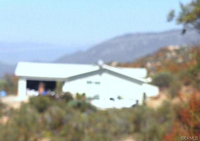 1st image of 40285 Crazy Horse Canyon Dr