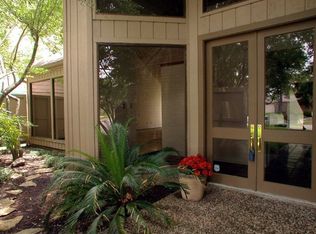 11619 Fieldbrook Dr, Houston, TX 77077