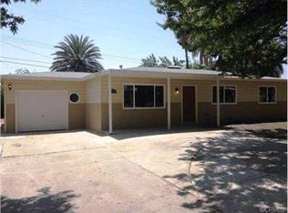 6748 Merito Ave, San Bernardino, CA 92404