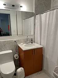 Rented by Century 21 New Golden Age Realty