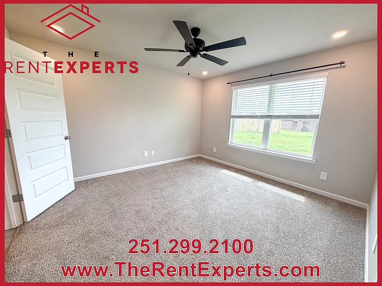 2613 Windmere Dr E — Photo 15
