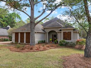 829 Annandale Rd, Madison, MS 39110