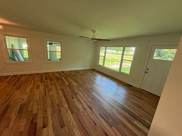 501 Gay Rd — Photo 2