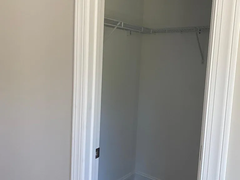 315 Trinity Pond Rd — Photo 20