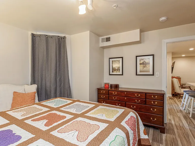 304 Q St NW #1 — Photo 18