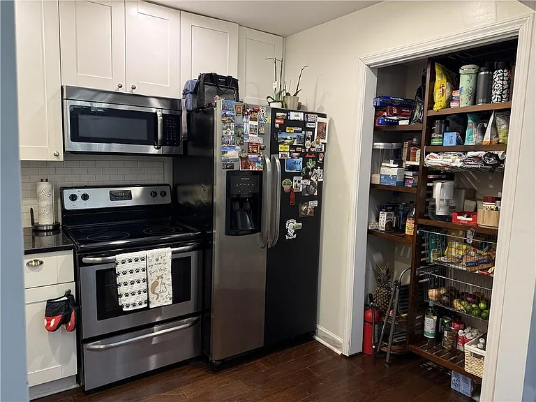 265 Winding River Dr #A — Photo 7