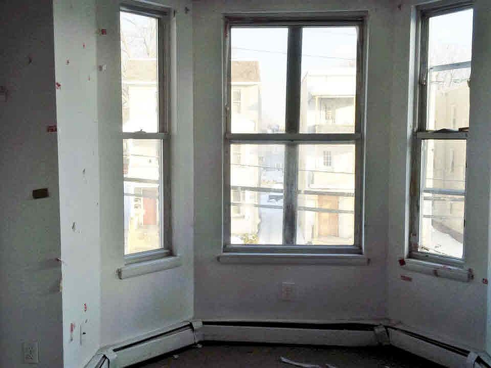 2nd image of 58 Smith St APT 2S