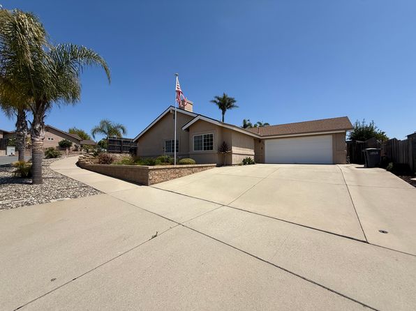 265 Black Hawk Way