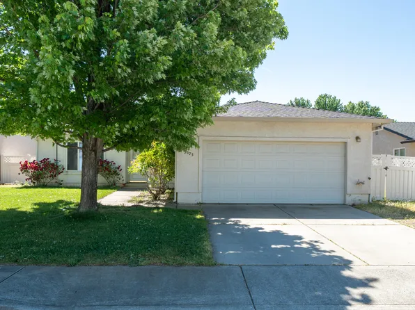 3575 Bearwood Pl, Anderson, CA 96007