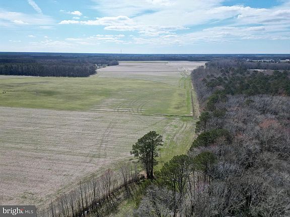 3rd image of 0 Blake Rd