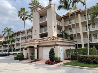 6037 Pointe Regal Cir APT 205, Delray Beach, FL 33484