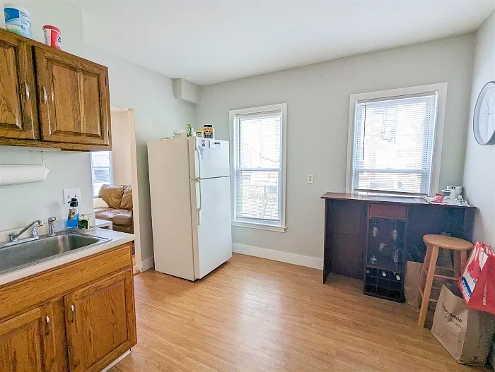 383 Highland Ave #3 — Photo 8