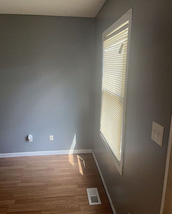 1st image of 1862 Genessee Ave