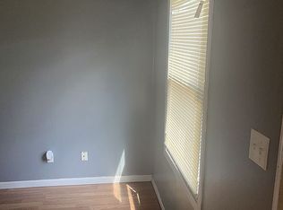 1862 Genessee Ave, Columbus, OH 43211