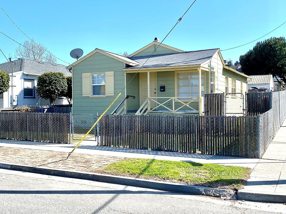 1st image of 5600 Bayview Ave