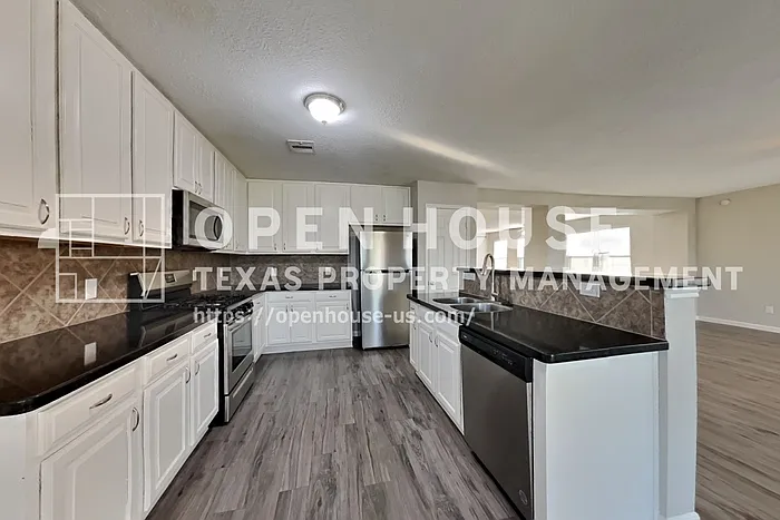 3119 Peachstone Pl — Photo 6