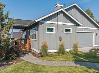 20617 Sierra Dr, Bend, OR 97701