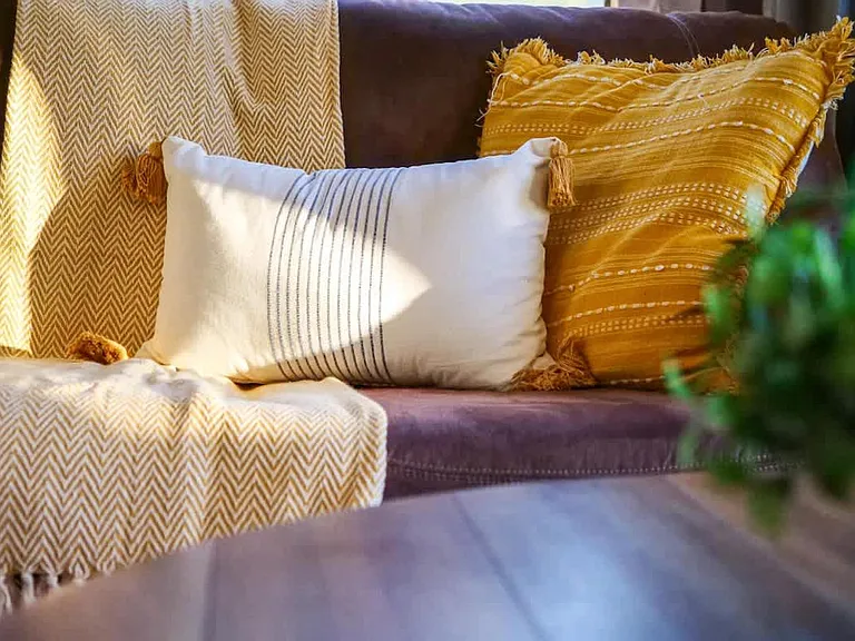 Sofa Bed