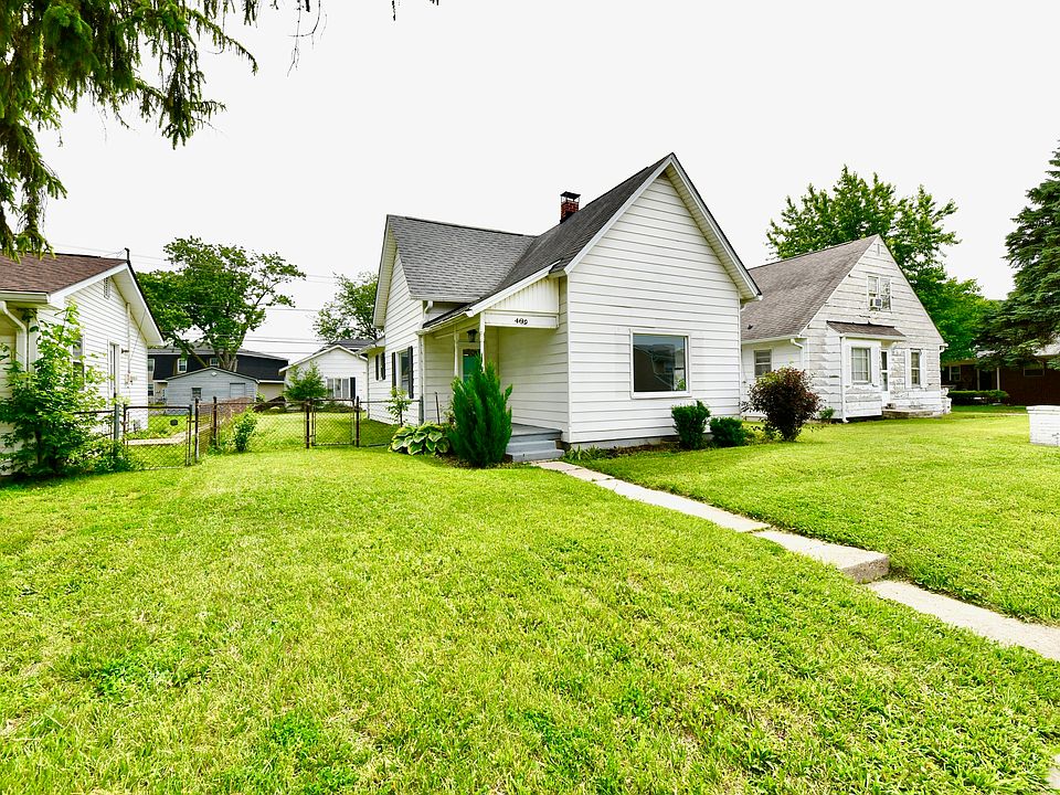 1st image of this home