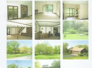5506 Highpoint Dr, Crestwood, KY 40014