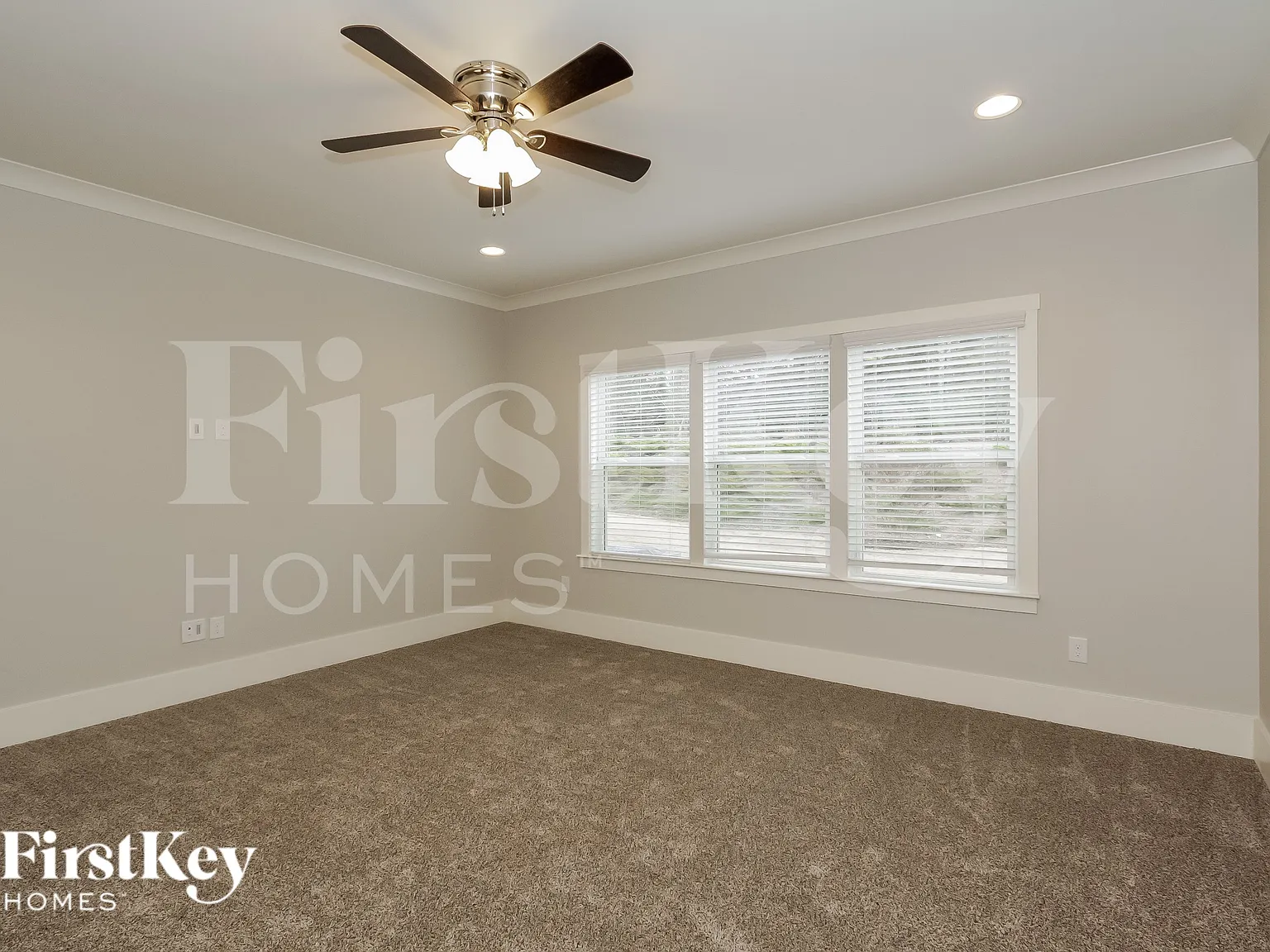 3 bed, 2.5 bath, 2773 sqft, $2,715 — Photo 4