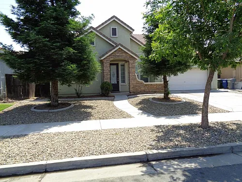 4458 Everson Way Photo 1