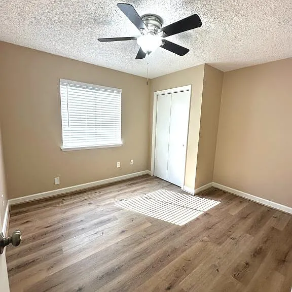 17712 Northhagen Dr — Photo 5